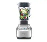 Sage The Super Q SBL920 2l Butelka