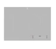 Electrolux Slim-fit EIV7348S 71cm