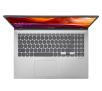 Laptop ASUS M509DA-EJ034T 15,6'' AMD Ryzen 5 3500U 8GB RAM  256GB Dysk SSD  Win10