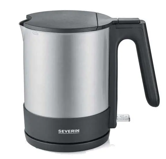 Czajnik Severin WK 3409 1,7l 2200W