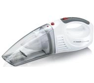 Severin S`Power Home&Car HV 7144