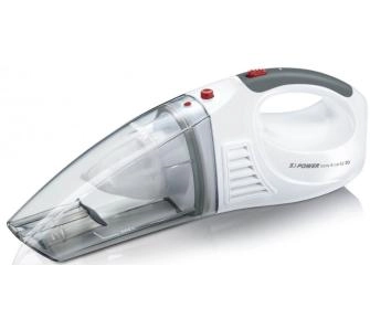 Odkurzacz Severin S`Power Home&Car HV 7144