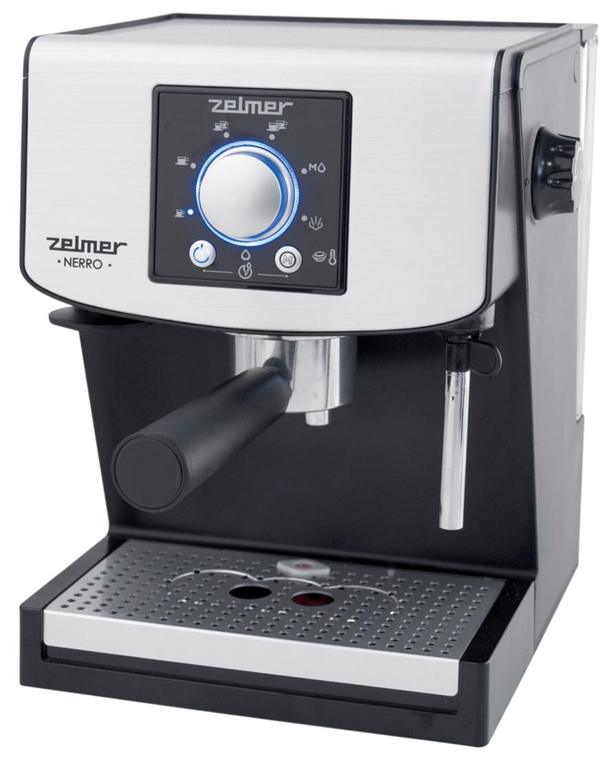 Zelmer Nerro 13Z015