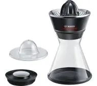 Bosch VitaStyle Citro MCP72GPB 40W