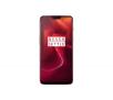 Smartfon OnePlus 6 8+128 Amber Red