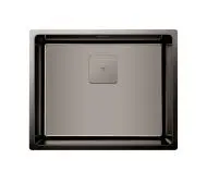 Teka Flexlinea RS15 50.40 Stalowy Tytan