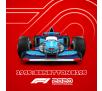 F1 2020 - Edycja Deluxe Schumacher Gra na PC