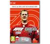 F1 2020 - Edycja Deluxe Schumacher Gra na PC