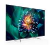 Telewizor TCL 65C715 65" QLED 4K Android TV Dolby Vision Dolby Atmos DVB-T2
