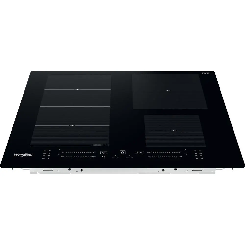Płyta indukcyjna Whirlpool WF S7560 NE 59cm