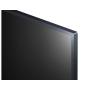 Telewizor LG 65UN74003LB - 65" - 4K - Smart TV