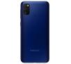 Smartfon Samsung Galaxy M21 (niebieski)