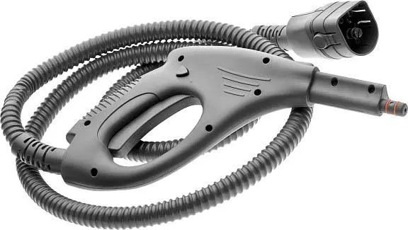 Myjka parowa Thomas Vaporo Buggy 1400W
