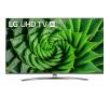 Telewizor LG 50UN81003LB - 50" - 4K - Smart TV
