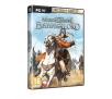 Mount & Blade II: Bannerlord - Wczesny Dostęp - Gra na PC