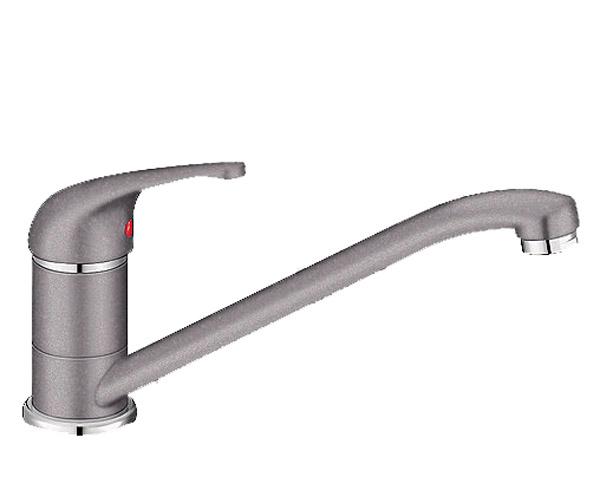 Bateria Blanco VITIS 515359 (alumetalik)