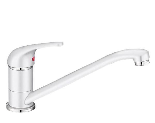 Bateria Blanco VITIS 515360 (biały)