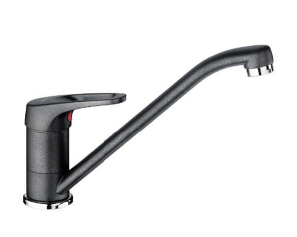 Bateria Blanco WEGA 511113 (antracyt)