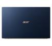Acer Swift 5 SF514-54T-79SX 14" Intel® Core™ i7-1065G7 8GB RAM  512GB Dysk SSD  Win10