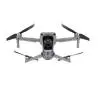 Dron DJI Mavic Air 2 Fly More Combo