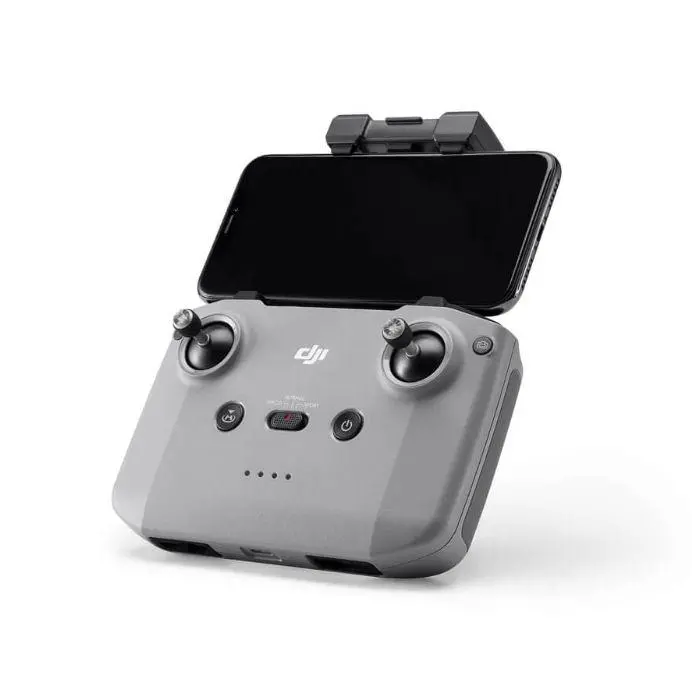 Dron DJI Mavic Air 2 Fly More Combo