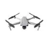 Dron DJI Mavic Air 2 Fly More Combo