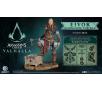 Assassin’s Creed Valhalla - Edycja Ultimate + Figurka Eivor - Gra na Xbox One (Kompatybilna z Xbox Series X)