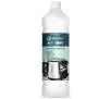 Odkamieniacz Electrolux M3KCD200 1000ml