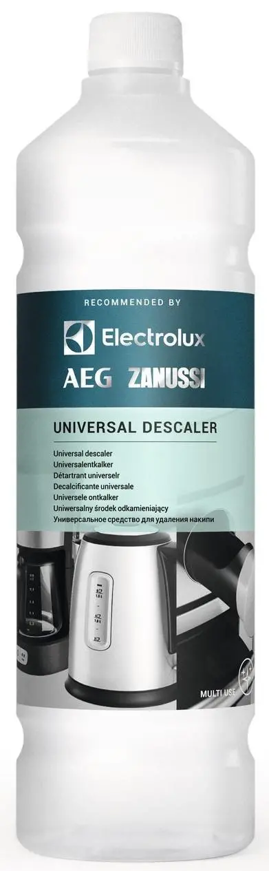 Odkamieniacz Electrolux M3KCD200 1000ml