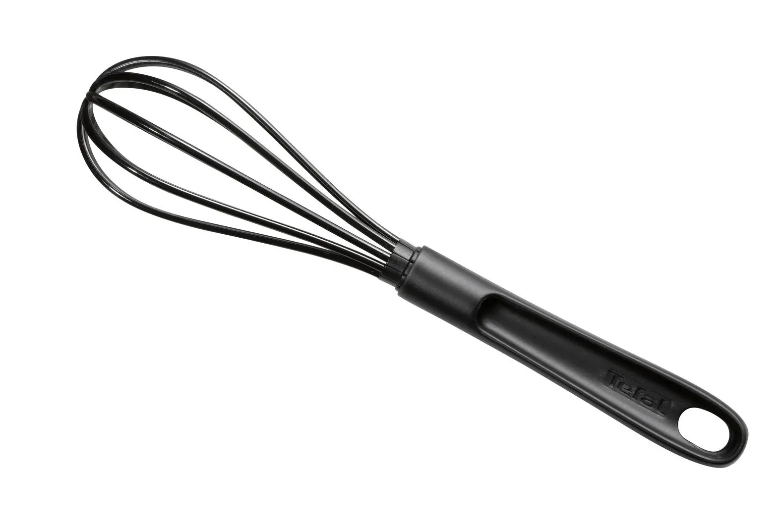 Zestaw garnków Tefal Daily Cook G713SB74 Indukcja Stal nierdzewna 11 elementów