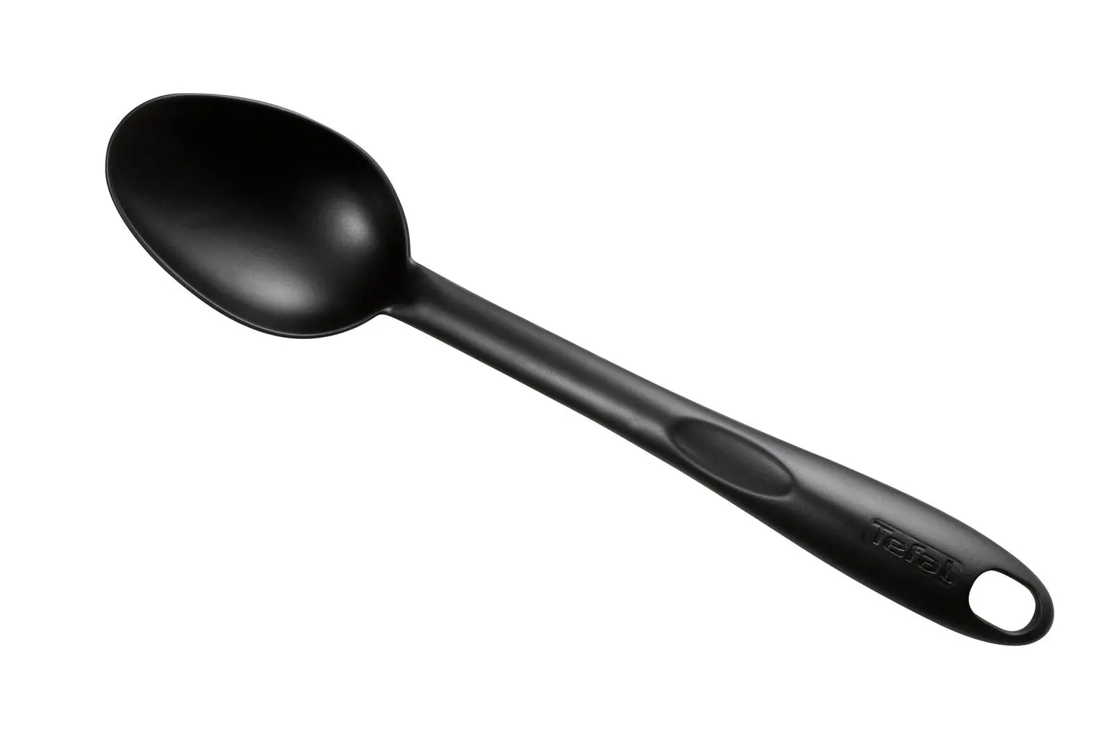 Zestaw garnków Tefal Daily Cook G713SB74 Indukcja Stal nierdzewna 11 elementów