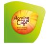 Kapsułki Tassimo Morning Café XL Mild&Smooth 21szt.