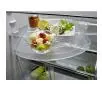 Półka do lodówki Electrolux obrotowa SpinView E6RHSW31