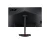 Monitor Acer Nitro XV272 27" Full HD IPS 144Hz 1ms Gamingowy