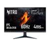 Monitor Acer Nitro VG280K 28" 4K IPS 60Hz 1ms
