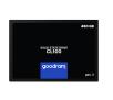 Dysk GoodRam CL100 gen.3 480GB