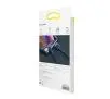 Kabel Baseus Cafule CALKLF-BV3 Złoto-niebieski 2,4A