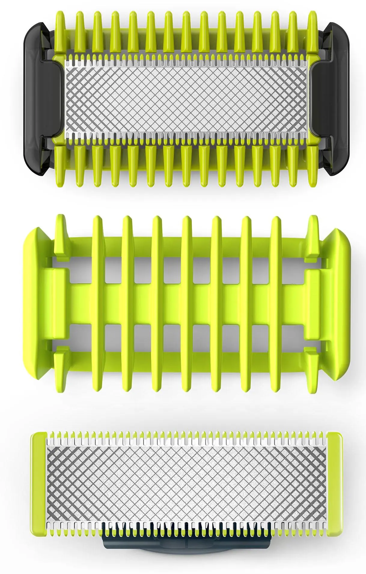 Ostrze golarki Philips OneBlade QP620/50