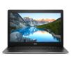 Laptop Dell Inspiron 3593-8643 15,6" Intel® Core™ i5-1035G1 8GB RAM  256GB Dysk SSD  MX230 Grafika Win10