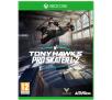 Tony Hawk's Pro Skater 1+2 Gra na Xbox One (Kompatybilna z Xbox Series X)