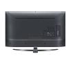 Telewizor LG 70UN74003LA - 70" - 4K - Smart TV