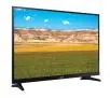 Telewizor Samsung UE32T4002AK 32" LED HD Ready 60Hz DVB-T2