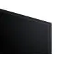 Telewizor Samsung UE32T4002AK 32" LED HD Ready 60Hz DVB-T2