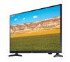 Telewizor Samsung UE32T4002AK 32" LED HD Ready 60Hz DVB-T2