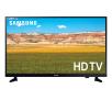 Telewizor Samsung UE32T4002AK 32" LED HD Ready 60Hz DVB-T2