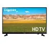 Telewizor Samsung UE32T4002AK 32" LED HD Ready 60Hz DVB-T2