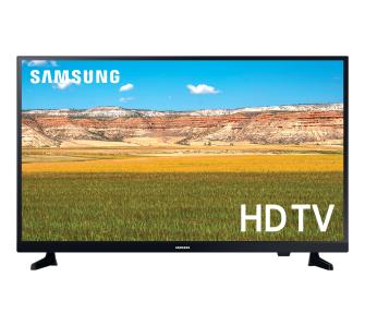 telewizor LED Samsung UE32T4002AK - 32" - HD Ready - 50Hz