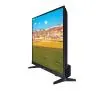 Telewizor Samsung UE32T4002AK 32" LED HD Ready 60Hz DVB-T2