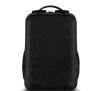 Plecak na laptopa Dell Essential Backpack 15,6" Czarny