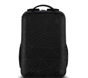 Plecak na laptopa Dell Essential Backpack 15,6"